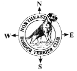 nbtc logo