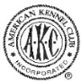 akc