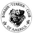 btca logo