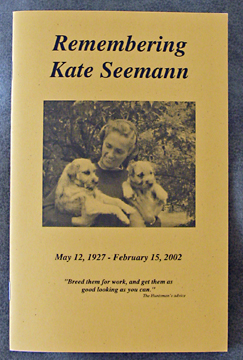 kate-s
